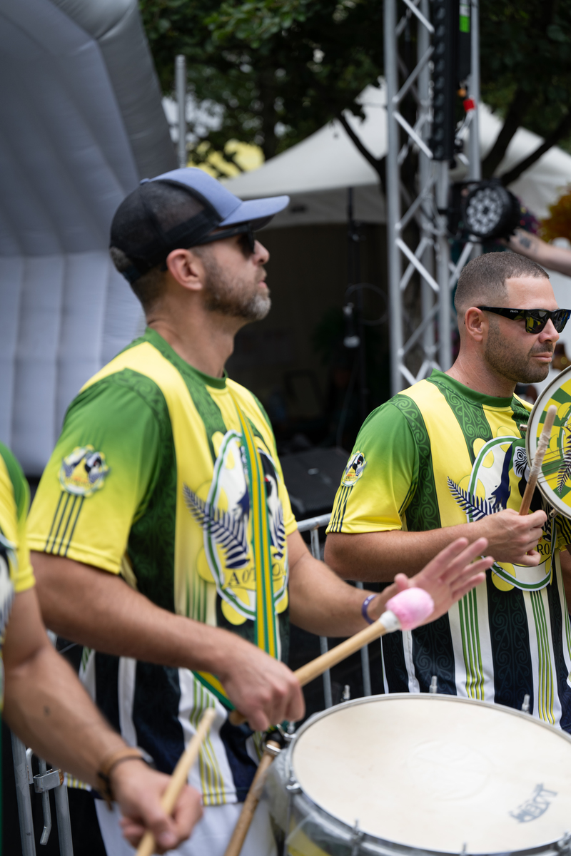 galleries/cubadupa24/saturday/mid/mid_cubadupa24-sat-1849.jpg