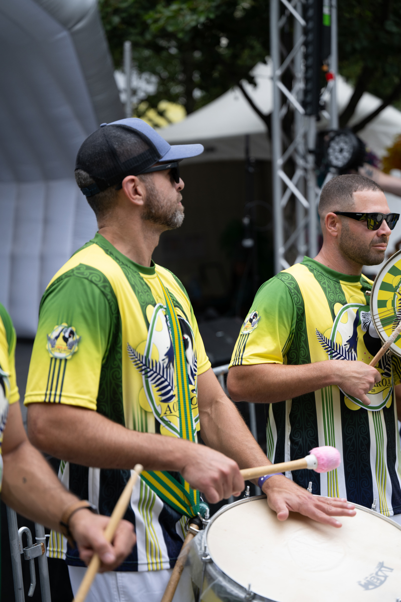 galleries/cubadupa24/saturday/mid/mid_cubadupa24-sat-1850.jpg
