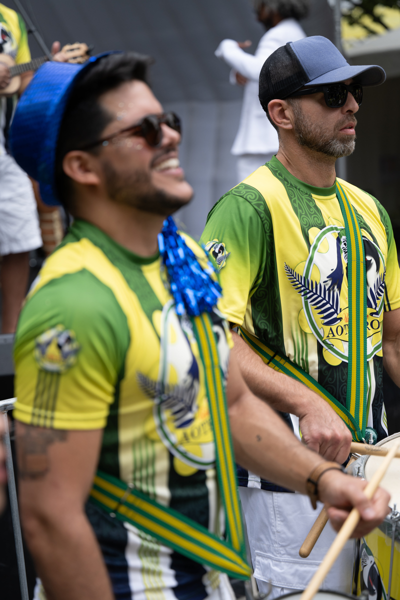 galleries/cubadupa24/saturday/mid/mid_cubadupa24-sat-1852.jpg