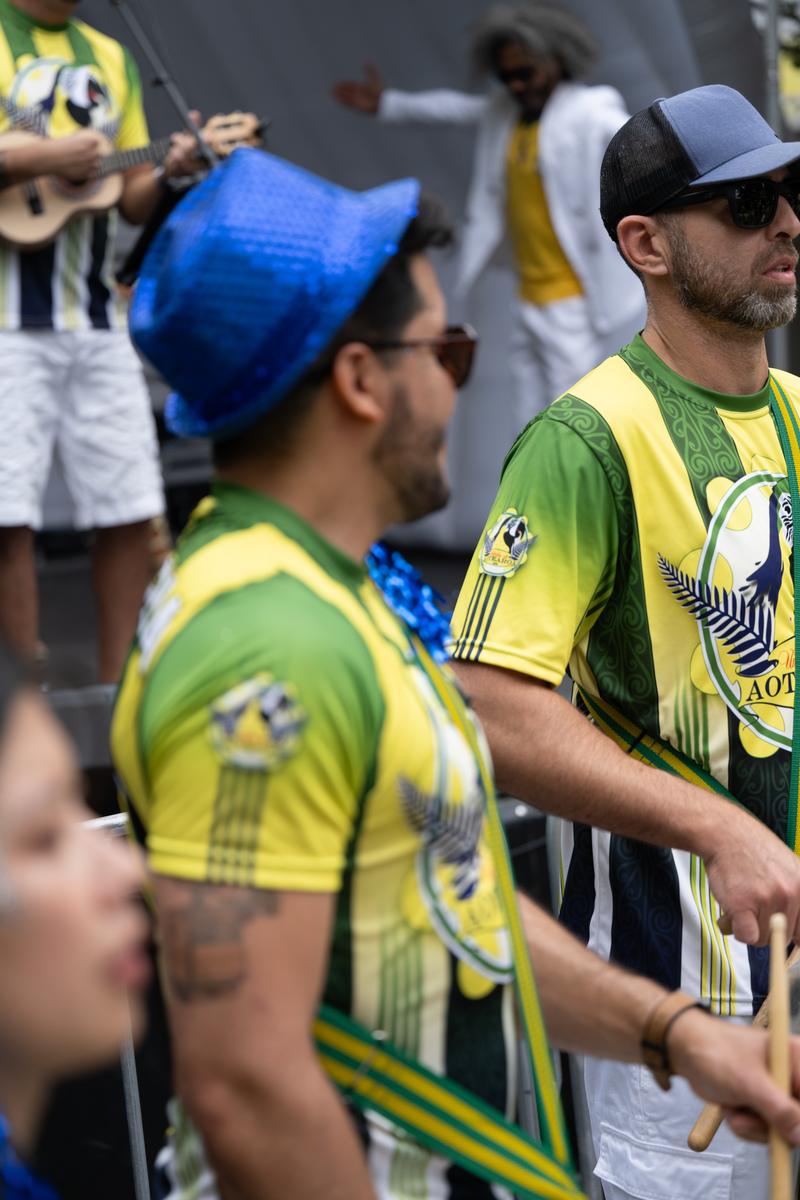 galleries/cubadupa24/saturday/mid/mid_cubadupa24-sat-1854.jpg