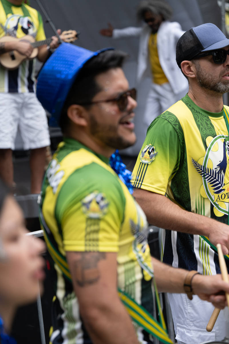 galleries/cubadupa24/saturday/mid/mid_cubadupa24-sat-1855.jpg