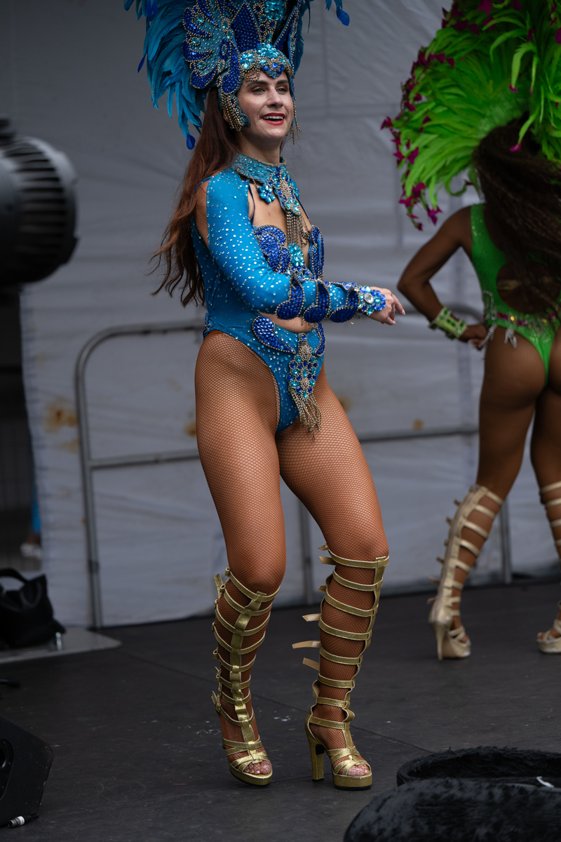 galleries/cubadupa24/saturday/mid/mid_cubadupa24-sat-1857.jpg