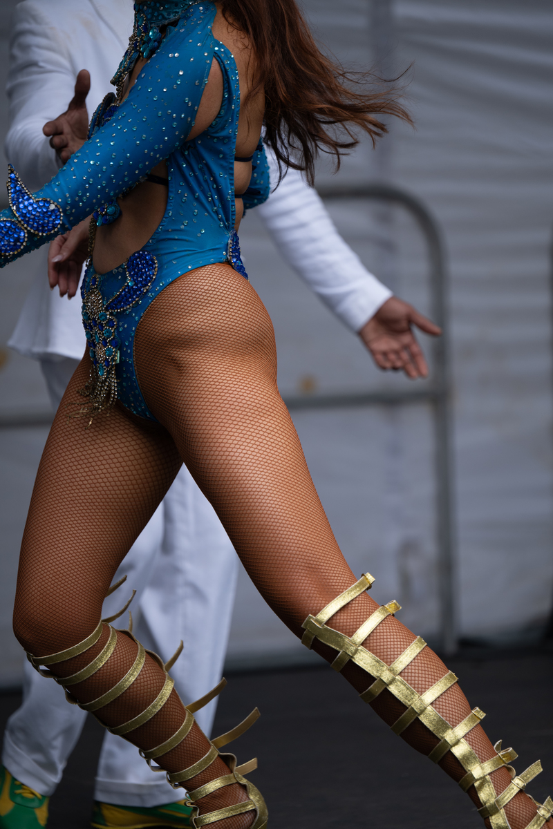 galleries/cubadupa24/saturday/mid/mid_cubadupa24-sat-1871.jpg