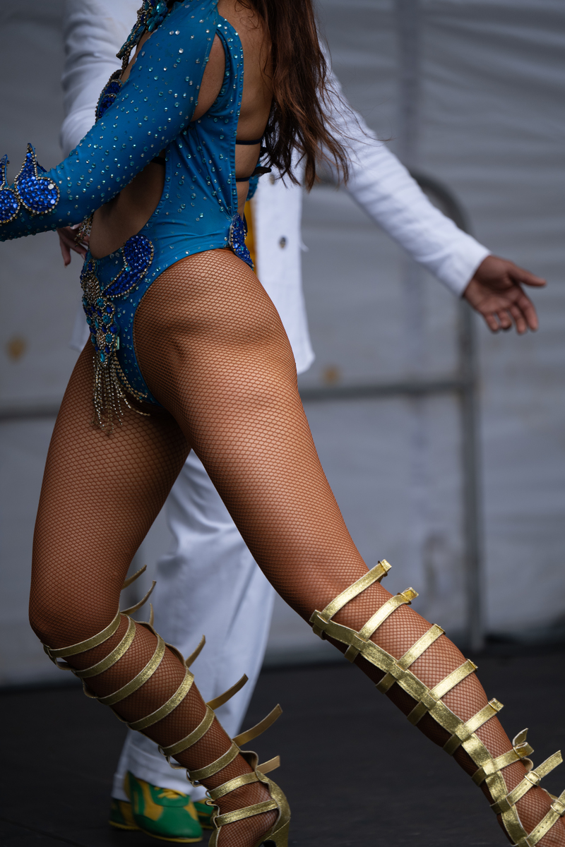 galleries/cubadupa24/saturday/mid/mid_cubadupa24-sat-1872.jpg