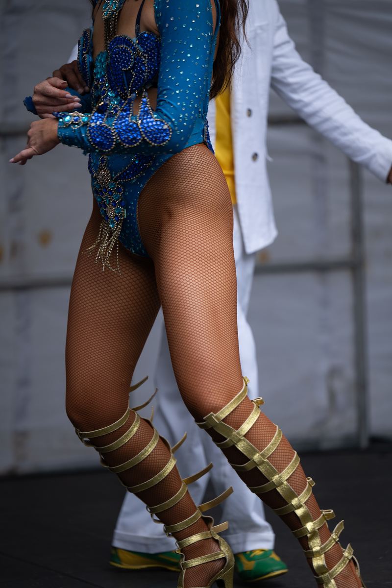 galleries/cubadupa24/saturday/mid/mid_cubadupa24-sat-1873.jpg