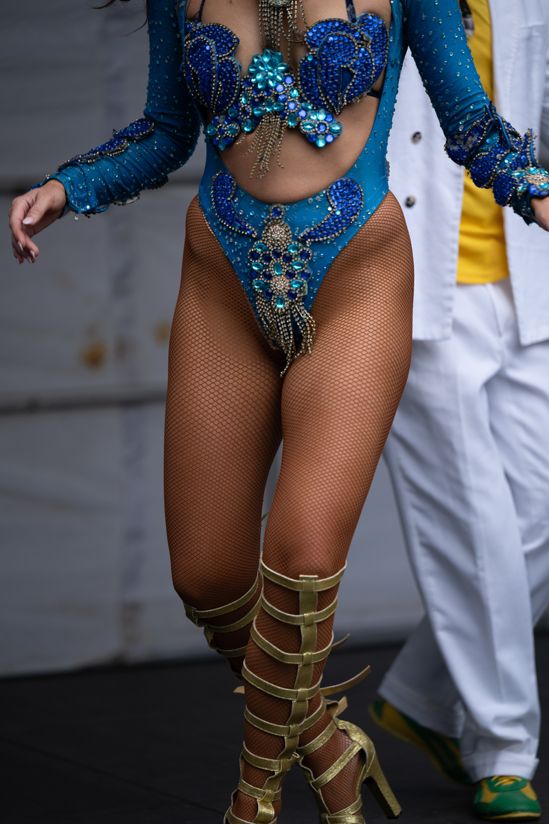 galleries/cubadupa24/saturday/mid/mid_cubadupa24-sat-1875.jpg