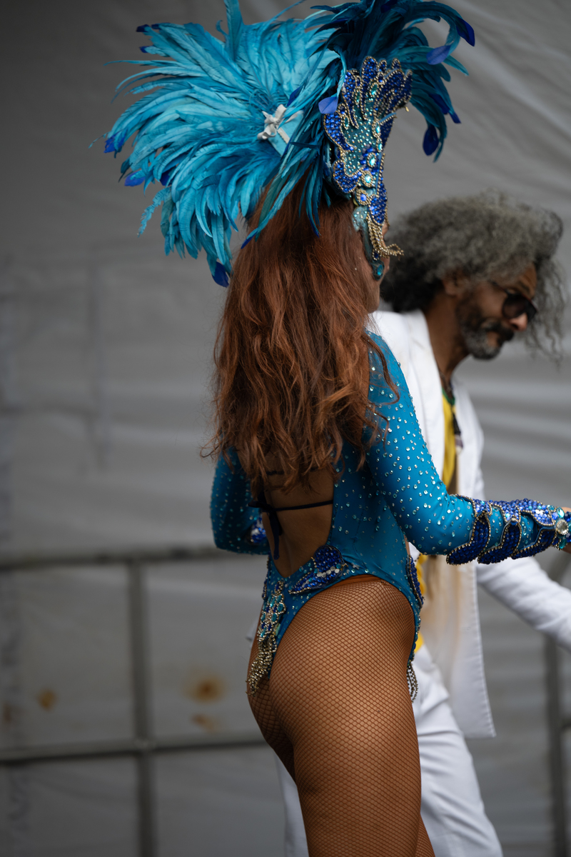 galleries/cubadupa24/saturday/mid/mid_cubadupa24-sat-1879.jpg