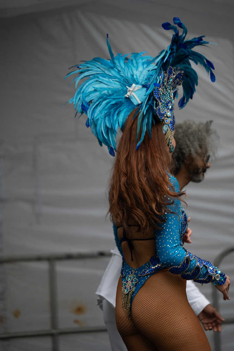 galleries/cubadupa24/saturday/mid/mid_cubadupa24-sat-1880.jpg
