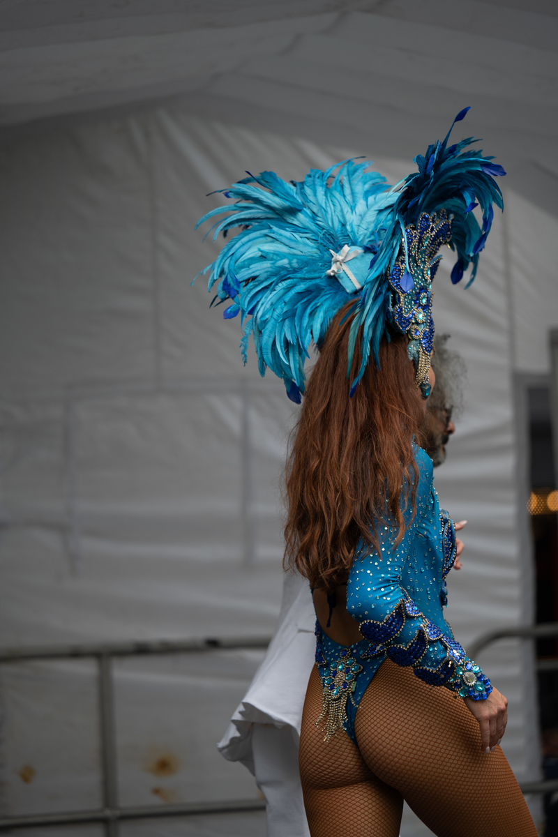 galleries/cubadupa24/saturday/mid/mid_cubadupa24-sat-1881.jpg
