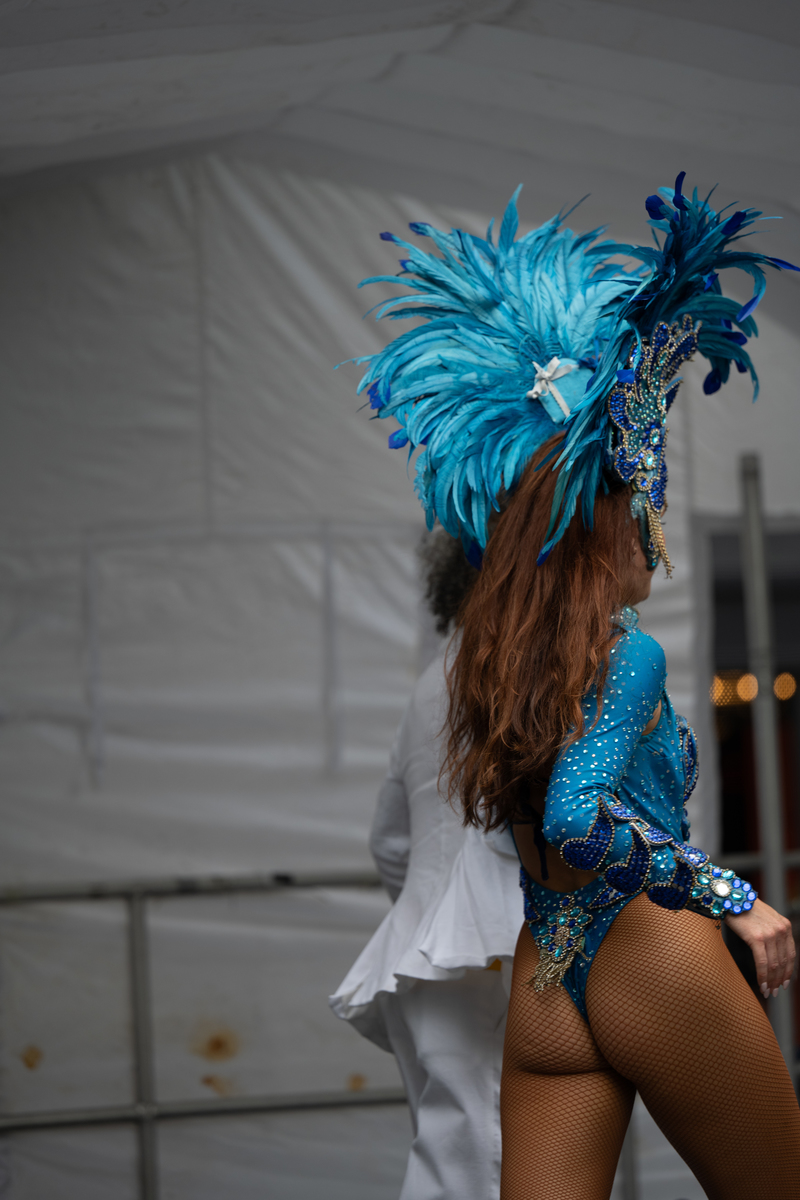 galleries/cubadupa24/saturday/mid/mid_cubadupa24-sat-1882.jpg