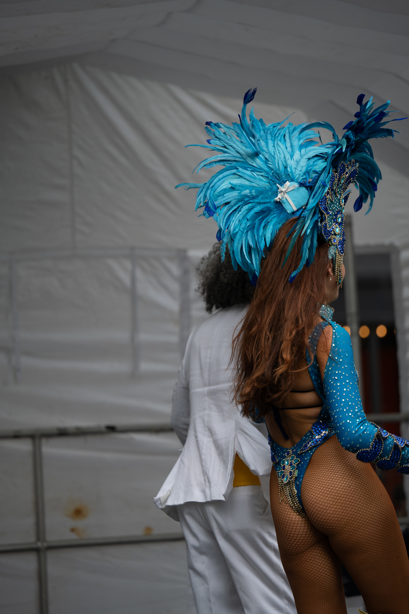 galleries/cubadupa24/saturday/mid/mid_cubadupa24-sat-1883.jpg