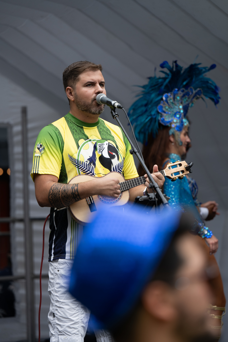 galleries/cubadupa24/saturday/mid/mid_cubadupa24-sat-1884.jpg
