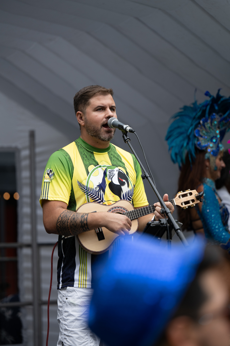 galleries/cubadupa24/saturday/mid/mid_cubadupa24-sat-1886.jpg