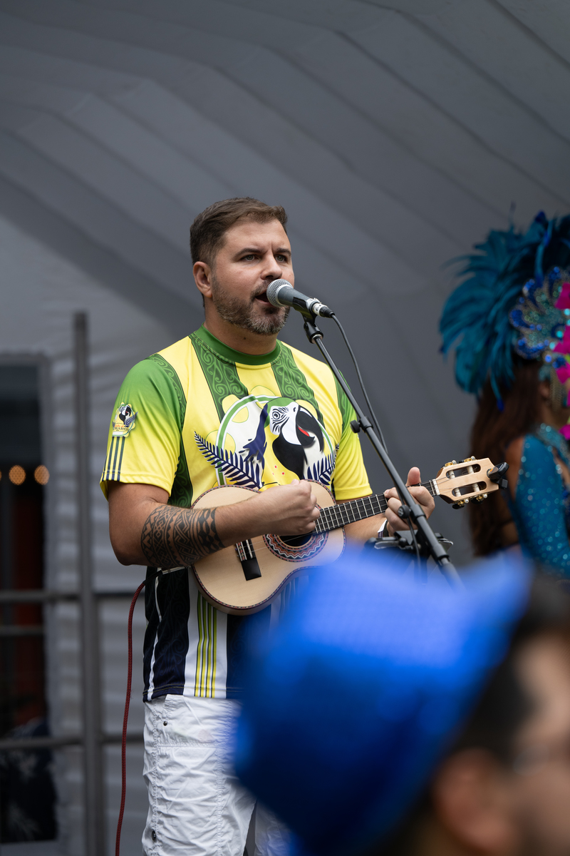 galleries/cubadupa24/saturday/mid/mid_cubadupa24-sat-1887.jpg