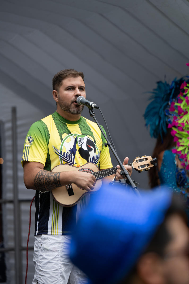 galleries/cubadupa24/saturday/mid/mid_cubadupa24-sat-1888.jpg
