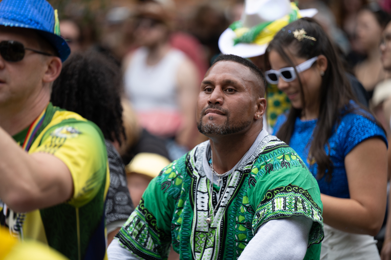 galleries/cubadupa24/saturday/mid/mid_cubadupa24-sat-1889.jpg