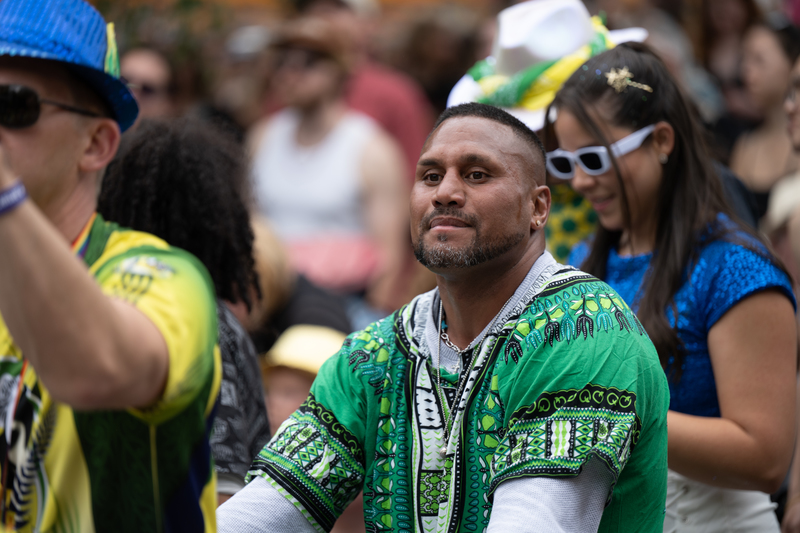 galleries/cubadupa24/saturday/mid/mid_cubadupa24-sat-1890.jpg