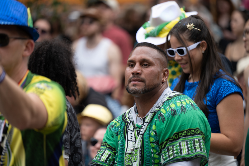 galleries/cubadupa24/saturday/mid/mid_cubadupa24-sat-1891.jpg