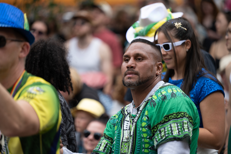 galleries/cubadupa24/saturday/mid/mid_cubadupa24-sat-1892.jpg