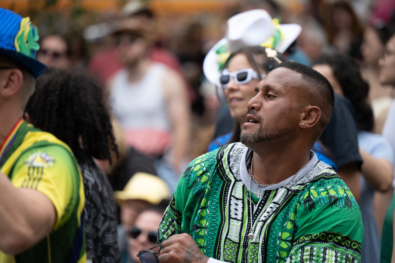 galleries/cubadupa24/saturday/mid/mid_cubadupa24-sat-1893.jpg