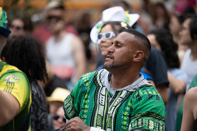 galleries/cubadupa24/saturday/mid/mid_cubadupa24-sat-1894.jpg