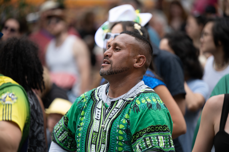 galleries/cubadupa24/saturday/mid/mid_cubadupa24-sat-1895.jpg