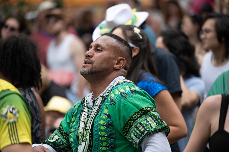 galleries/cubadupa24/saturday/mid/mid_cubadupa24-sat-1896.jpg