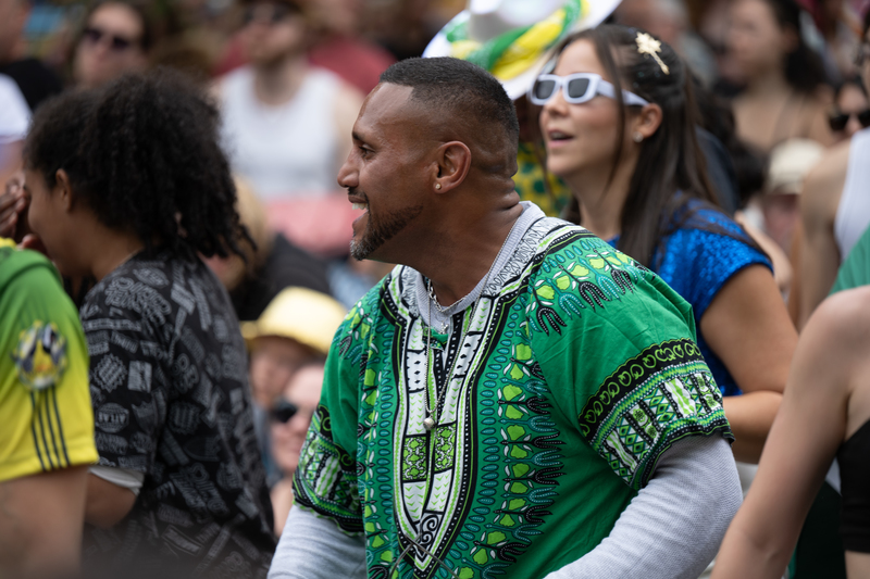 galleries/cubadupa24/saturday/mid/mid_cubadupa24-sat-1898.jpg