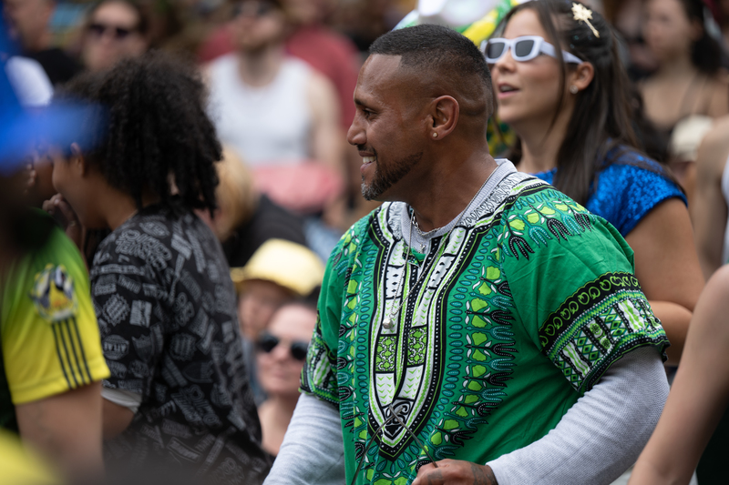galleries/cubadupa24/saturday/mid/mid_cubadupa24-sat-1899.jpg