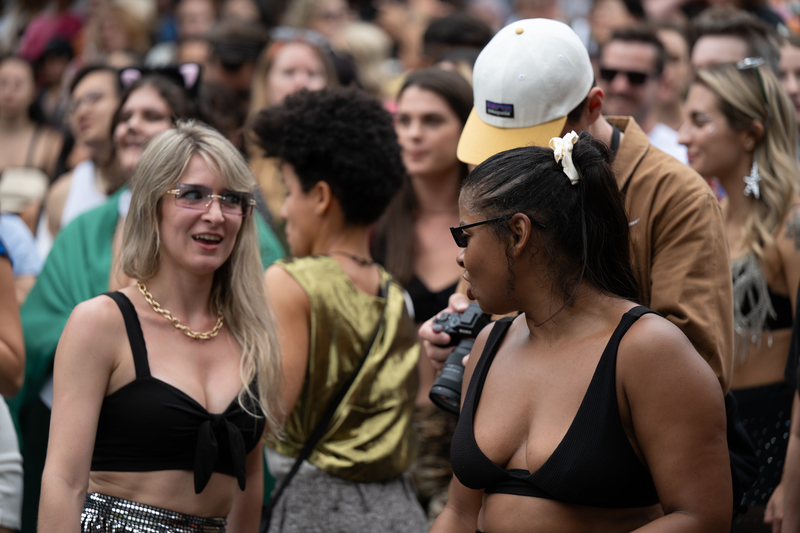 galleries/cubadupa24/saturday/mid/mid_cubadupa24-sat-1900.jpg