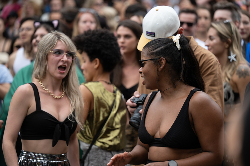 galleries/cubadupa24/saturday/mid/mid_cubadupa24-sat-1901.jpg