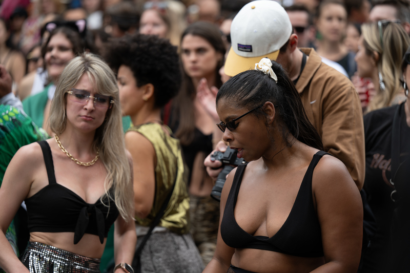 galleries/cubadupa24/saturday/mid/mid_cubadupa24-sat-1903.jpg