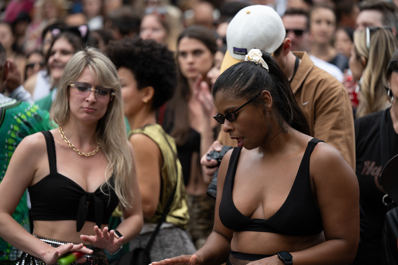 galleries/cubadupa24/saturday/mid/mid_cubadupa24-sat-1904.jpg