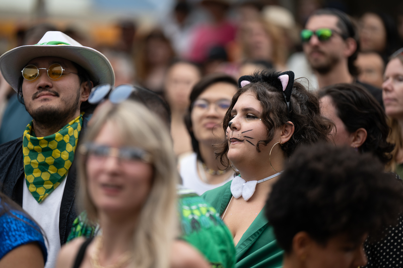 galleries/cubadupa24/saturday/mid/mid_cubadupa24-sat-1908.jpg