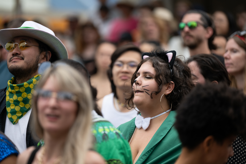 galleries/cubadupa24/saturday/mid/mid_cubadupa24-sat-1909.jpg