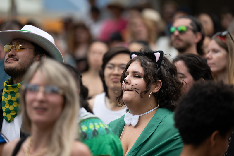 galleries/cubadupa24/saturday/mid/mid_cubadupa24-sat-1910.jpg