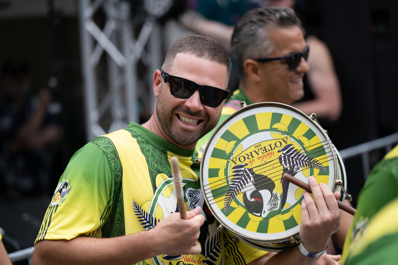 galleries/cubadupa24/saturday/mid/mid_cubadupa24-sat-1913.jpg