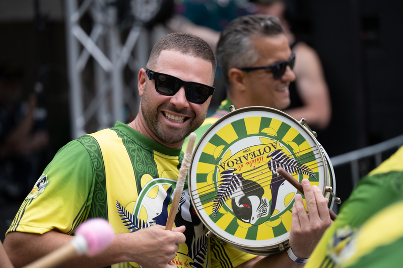 galleries/cubadupa24/saturday/mid/mid_cubadupa24-sat-1914.jpg
