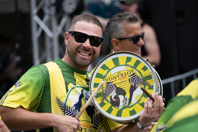 galleries/cubadupa24/saturday/mid/mid_cubadupa24-sat-1915.jpg
