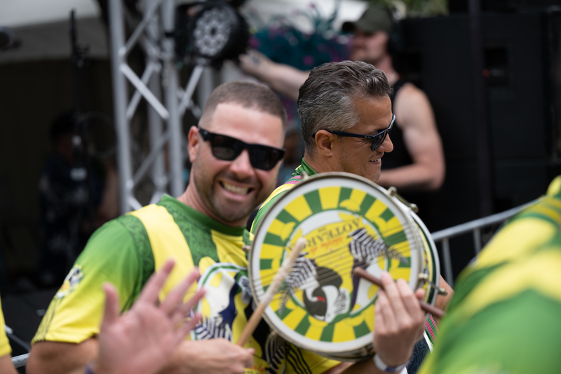 galleries/cubadupa24/saturday/mid/mid_cubadupa24-sat-1916.jpg