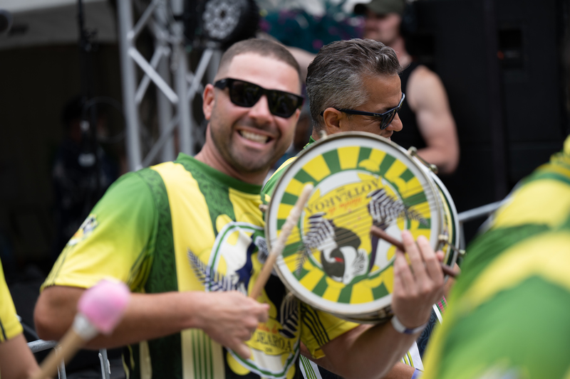 galleries/cubadupa24/saturday/mid/mid_cubadupa24-sat-1917.jpg