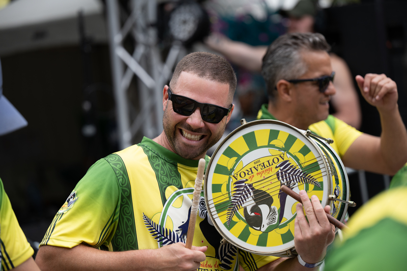galleries/cubadupa24/saturday/mid/mid_cubadupa24-sat-1919.jpg