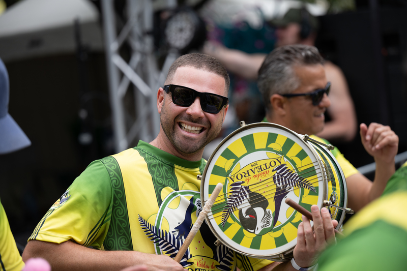 galleries/cubadupa24/saturday/mid/mid_cubadupa24-sat-1920.jpg