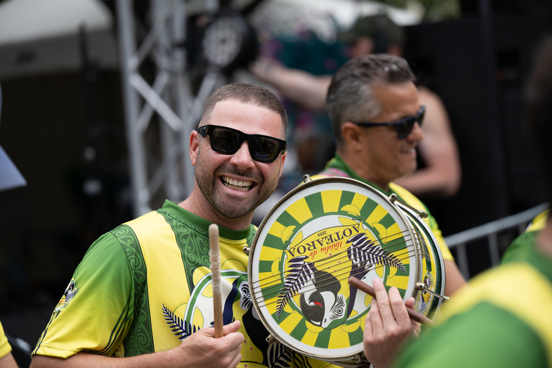 galleries/cubadupa24/saturday/mid/mid_cubadupa24-sat-1921.jpg