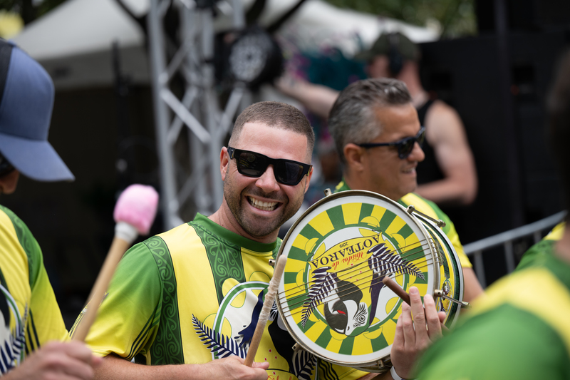galleries/cubadupa24/saturday/mid/mid_cubadupa24-sat-1923.jpg