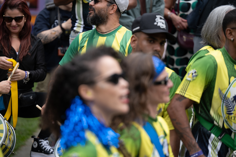 galleries/cubadupa24/saturday/mid/mid_cubadupa24-sat-1928.jpg