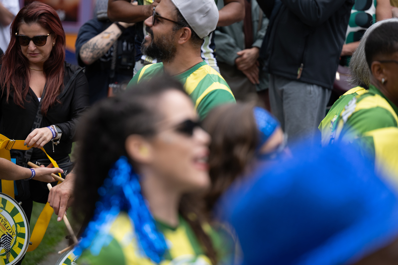 galleries/cubadupa24/saturday/mid/mid_cubadupa24-sat-1931.jpg