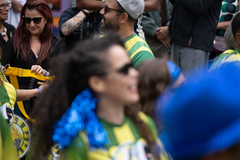 galleries/cubadupa24/saturday/mid/mid_cubadupa24-sat-1933.jpg