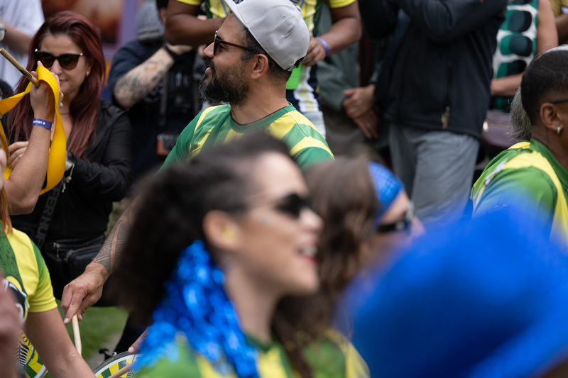 galleries/cubadupa24/saturday/mid/mid_cubadupa24-sat-1934.jpg