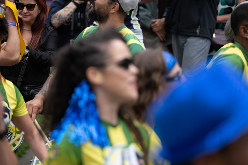 galleries/cubadupa24/saturday/mid/mid_cubadupa24-sat-1935.jpg